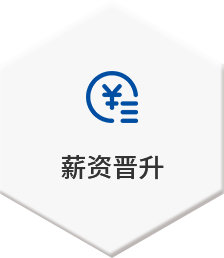 EVO厅·(中国区)视讯官网