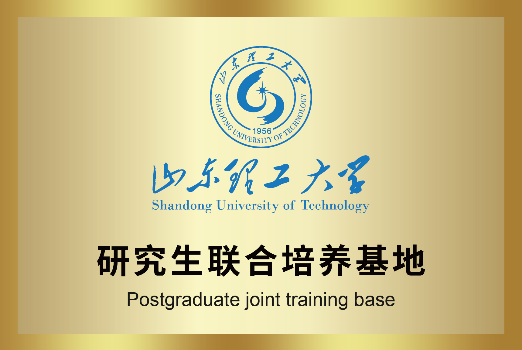 EVO厅·(中国区)视讯官网