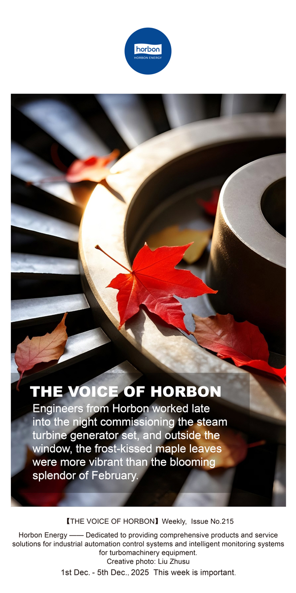 【和之声】转轮调荷枫窗晚，霜叶红于仲春花。(总第215期）2025.12.1英文导出季度推送用.jpg