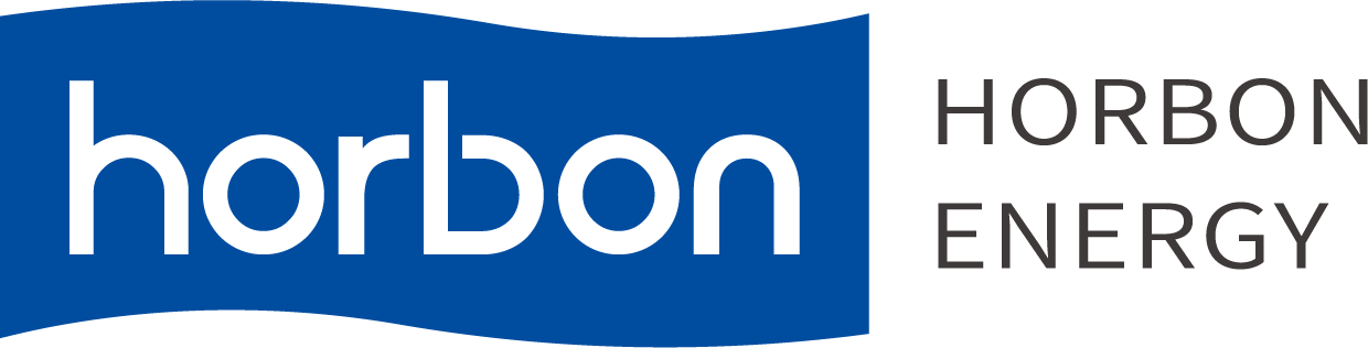 EVO厅·(中国区)视讯官网