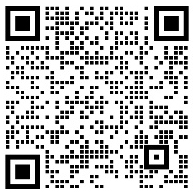 EVO厅·(中国区)视讯官网