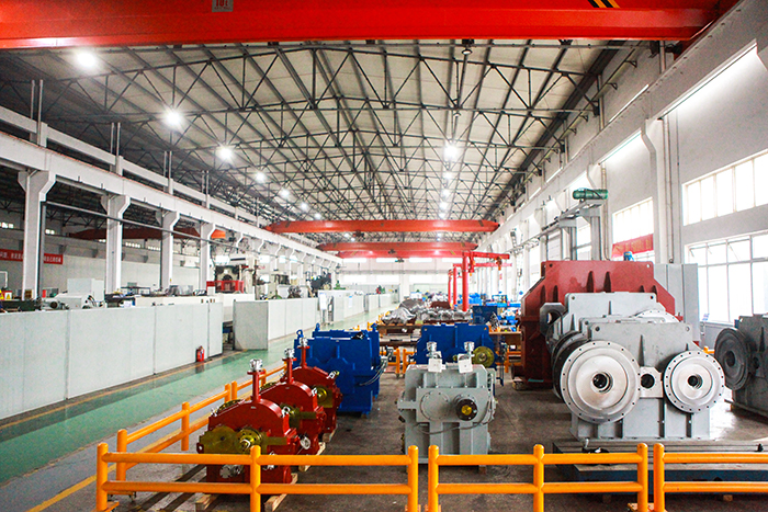 2022.7.5-2022创力传动、EVO厅能源共建高快传动数字化试验台项目启动大会 272.JPG