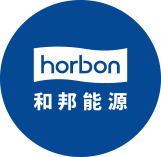 EVO厅·(中国区)视讯官网