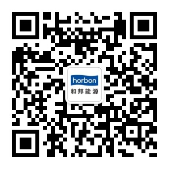 EVO厅·(中国区)视讯官网